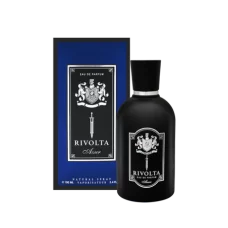 Linea De Bella Rivolta Azur